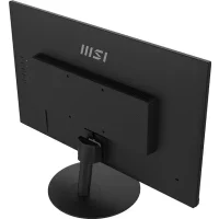 Монитор MSI Pro MP242A фото 4